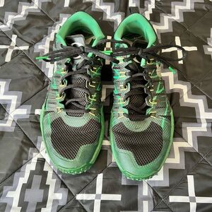 Nike Lunar TR1